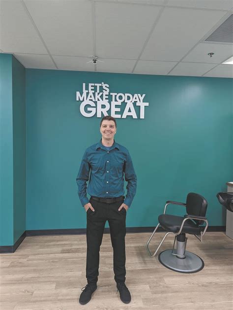 About Great Clips at Loganville Crossing. FIND A SALON. All Great Clips Salons /. US /. /. Get a great haircut at the Great Clips Loganville Crossing hair salon in Loganville, GA. You can save time by checking in online. No appointment necessary. 